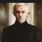 Draco Malfoy