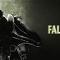 Fallout 3