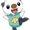 Oshawott