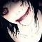 Jeff the Killer