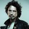 Chris Cornell (Soundgarden)