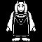 Toriel