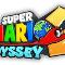 Super Mario Odyssey 2