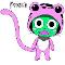 Frosch