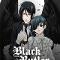 Black Butler