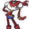 Papyrus