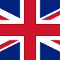 United Kingdom