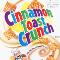 Cinnamon Toast Crunch