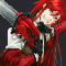 Grell