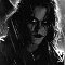 Eric Draven