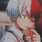 todoroki