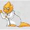 Alphys