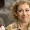 River Song