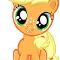 Applejack