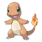 Charmander (Kanto)