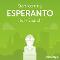 A created language like Esperanto