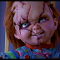 Chucky (Charles Lee Ray)