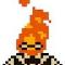 Grillby