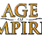 Age of Empires