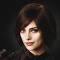 Alice Cullen