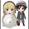 Gosick