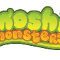 Moshi monsters