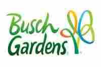 busch gardens