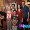 Liv And Maddie