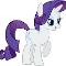 Rarity