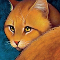 Lionblaze