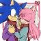 Sonamy