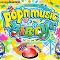 Pop'n music 16 Party