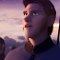 Hans (Frozen)