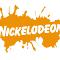 Nickeldoen