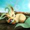 Leafeon