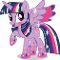 Twilight Sparkle