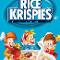 Rice Krispies