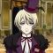 Alois