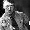 Adolf Hitler