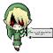 Ben Drowned