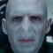 Voldemort