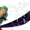 Zoro