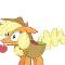 Applejack