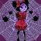 Muffet