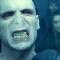 Voldermort