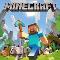 MINECRAFT!!!!