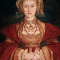 anne of cleves