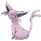 Espeon