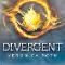 Divergent