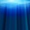 explore the deepest parts of the ocean